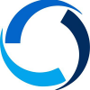 STATERA