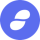 SNT logo