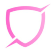 SAFU logo
