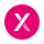 STDYDX