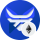 STEAKETH logo