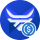 STEAKUSDC logo