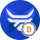 STEAKWBTC logo