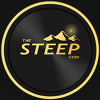 STEEP logo