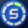 STFY logo