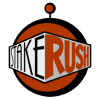 STHR logo