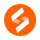 STIK logo