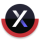 STKDYDX logo