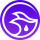 STMANTA logo