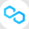 ASTMATIC logo