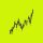 STOCKCOIN logo
