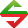 STOCKBET logo