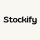 STK logo