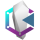 0NE logo