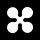 STONKDEX logo