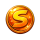 STONKFI logo