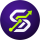 STONX logo