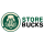 StoreBucks