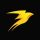 STORM logo