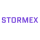 Stormex