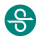 STOS