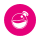 STOSMO