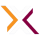 Streamx Cash