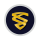 STRIP logo