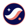 STARK logo