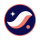 Starknet