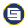 STRNGR