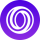 STROSE logo