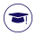 STUDENTC logo