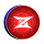 STZ