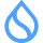 SUI.SUI logo