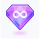 SUPE logo
