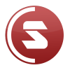 SUPERC logo