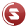 SUPER logo