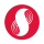 SUPRA logo