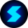 SRG logo