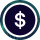 SUSD logo