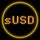 SUSD logo