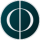 SUSDRF logo