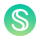 SUSDS