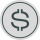 SUSDX logo