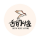 SUZUME logo