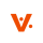 SVETBTC logo