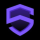 SVPN logo