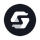 SWAPP