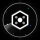 SWARM logo